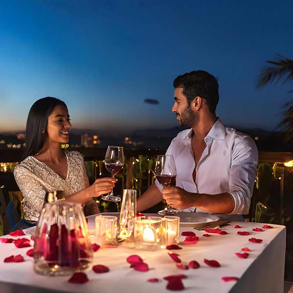 perks of dating a sugar baby in South Africa