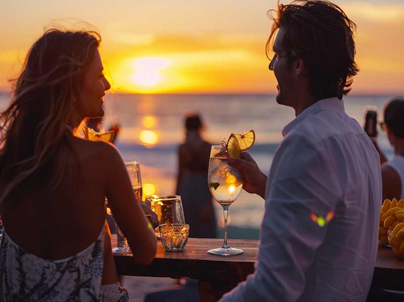 sugar dating South Africa - meet rich and beautiful singles